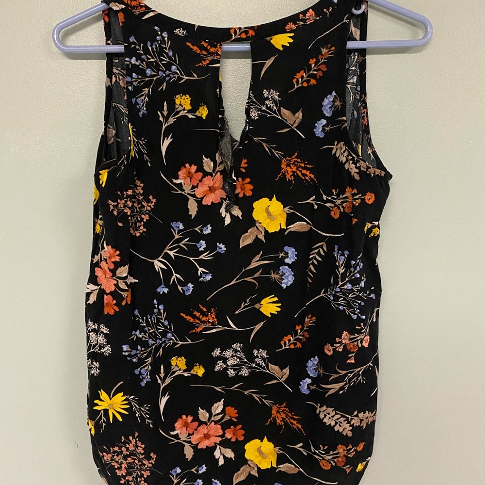 Old Navy Tank top